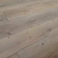 همخونه میشم خونه ندارم