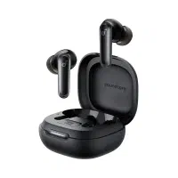 ایرپاد مدل انکرل Soundcore P40iنو