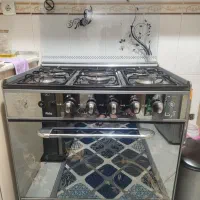 چندقلم لوازم خانگی