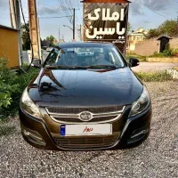 جک J5 اتومات ۹۴ تمیز و آماده انتقال