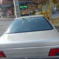 ۴۰۵ مدل۸۴|خودرو سواری و وانت|بانه, |دیوار