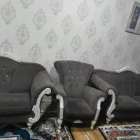 مبل