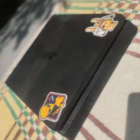 ps4copikhor500gig|کنسول، بازی ویدئویی و آنلاین|سنندج, |دیوار