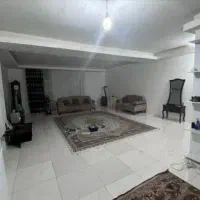 رهن-کامل-گلستان-فرهنگ