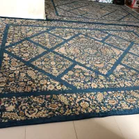 فرش فرهی|فرش|تهران, دکتر هوشیار|دیوار