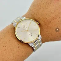 ساعت مچی VITTORIA اصل
