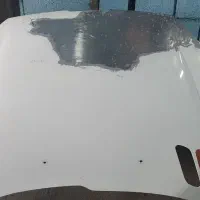کاپوت ۲۰۶ وپراید