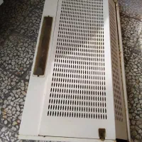 هود|هود|کاشان, زیارتی|دیوار