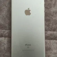 گوشی آیفون 6S plus|موبایل|اردبیل, |دیوار