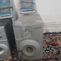 باند کامپیوتر