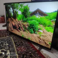 ال ای دی55فورکه