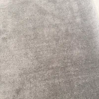 پالاز موکت در حد نو و تمیز