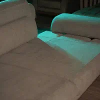 مبل تخت شو آراز.اقساط بدون سود|مبلمان خانگی و میز عسلی|قم, نیروگاه|دیوار