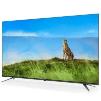 تلویزیون65اینچLED اسنوا مدل(رونیا)65SA700 اسمارت4K|تلویزیون و پروژکتور|رشت, گلسار|دیوار