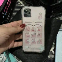 9عددگارد 11 فقط 1میلیون|لوازم جانبی موبایل و تبلت|نجفآباد, سعدی|دیوار