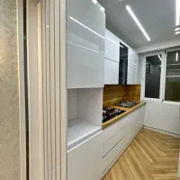 ۴۵متر/فول امکانات/سند تکبرگ/آسانسور.پارکینگ|فروش آپارتمان|تهران, وردآورد|دیوار