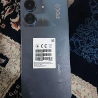 poco c65
