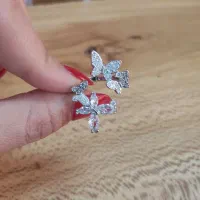 اکسسوری|بدلیجات|نیشابور, دارایی|دیوار