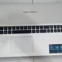 لپتاپ x550L asuz|رایانه همراه|پرند, فاز ۱|دیوار