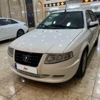 سورن مدل ۹۶