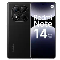 شیائومی redmi note 14 pro 4g حافظهٔ ۵۱۲ گیگابایت