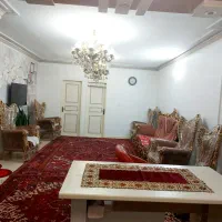اجاره ۷۵ متری