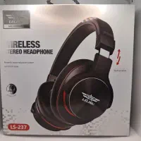 هدفون و  هندزفری تخفیف به خاطر جمعه سیاه|لوازم جانبی موبایل و تبلت|پیشوا, |دیوار