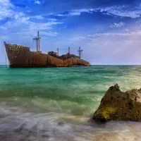 تور هوایی جزیره کیش ۴ روزه