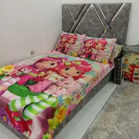 سرویس خواب