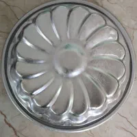 قالب کیک|ظروف پخت‌وپز|مشهد, یاس|دیوار