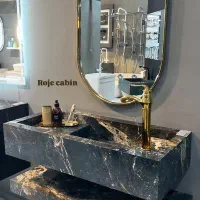 روژه کابین. اتوبان بهبهانی جنب مصلی(مصطفائی)