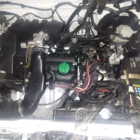 پراید وانت 151|خودرو سواری و وانت|شیراز, دانشگاه شیراز|دیوار