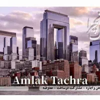 واحد-150-م-3-خواب-خام-مابین-ژاندارمری-و-مخابرات