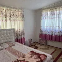 اجاره شبانه|اجارهٔ کوتاه‌مدت ویلا و باغ|چاف و چمخاله, |دیوار
