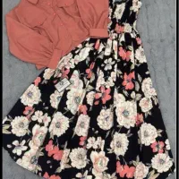 دوخت تولیدی پزیرفته میشود