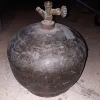 پیک‌نیک سالم
