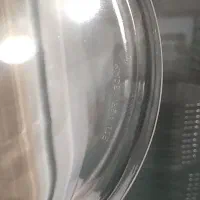 ظروف پریکس سفید فرانسه ۱۲ نفری|ظروف سرو و پذیرایی|سنندج, |دیوار