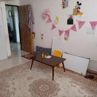 آپارتمان 102 متری زاویه