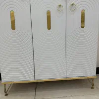 جاکفشی
