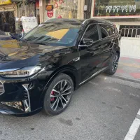 فیدلیتی پرستیژ