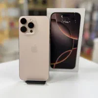 iphon 16 promax 256gb