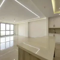 114متر-2خواب-کینگ-نوسازی-شده-پلان-مهندسی-شده