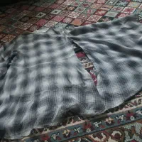 لباس و کفش بچگانه