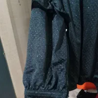 شومیز|لباس|کرج, کوی امامیه|دیوار