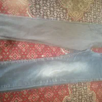 شلوارتازه بوکوران