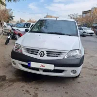 پارس تندر مدل ۹۶