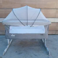 فروش گهواره