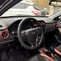 امویامX22دنده99بیرنگ فول23تاکارمشابهصفر|خودرو سواری و وانت|تهران, زیبادشت|دیوار