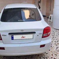 ریو دنده ای مونتاژ ۱۳۹۰