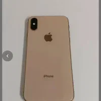 iPhone XS 256